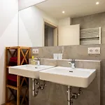 Sonnrain Appartement