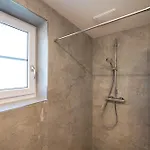 Appartement Sonnrain