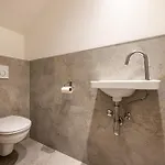 Sonnrain Appartement *