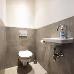 Sonnrain Appartement Flachau