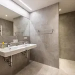 Sonnrain Appartement Flachau