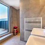 Sonnrain Appartement