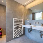Sonnrain Appartement