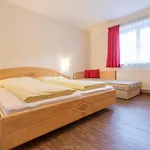 Appartement Sonnrain *