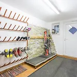 Sonnrain Appartement Flachau