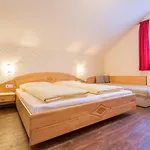 Appartement Sonnrain *